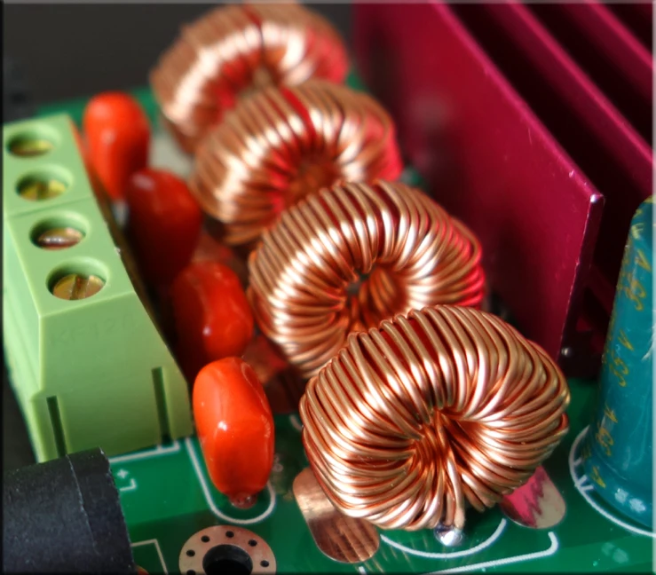 Одиночный DC 8 25V 50W + 2 0 канал HIFI TPA3116D2 цифровой усилитель платы|amplifier board|digital amplifier