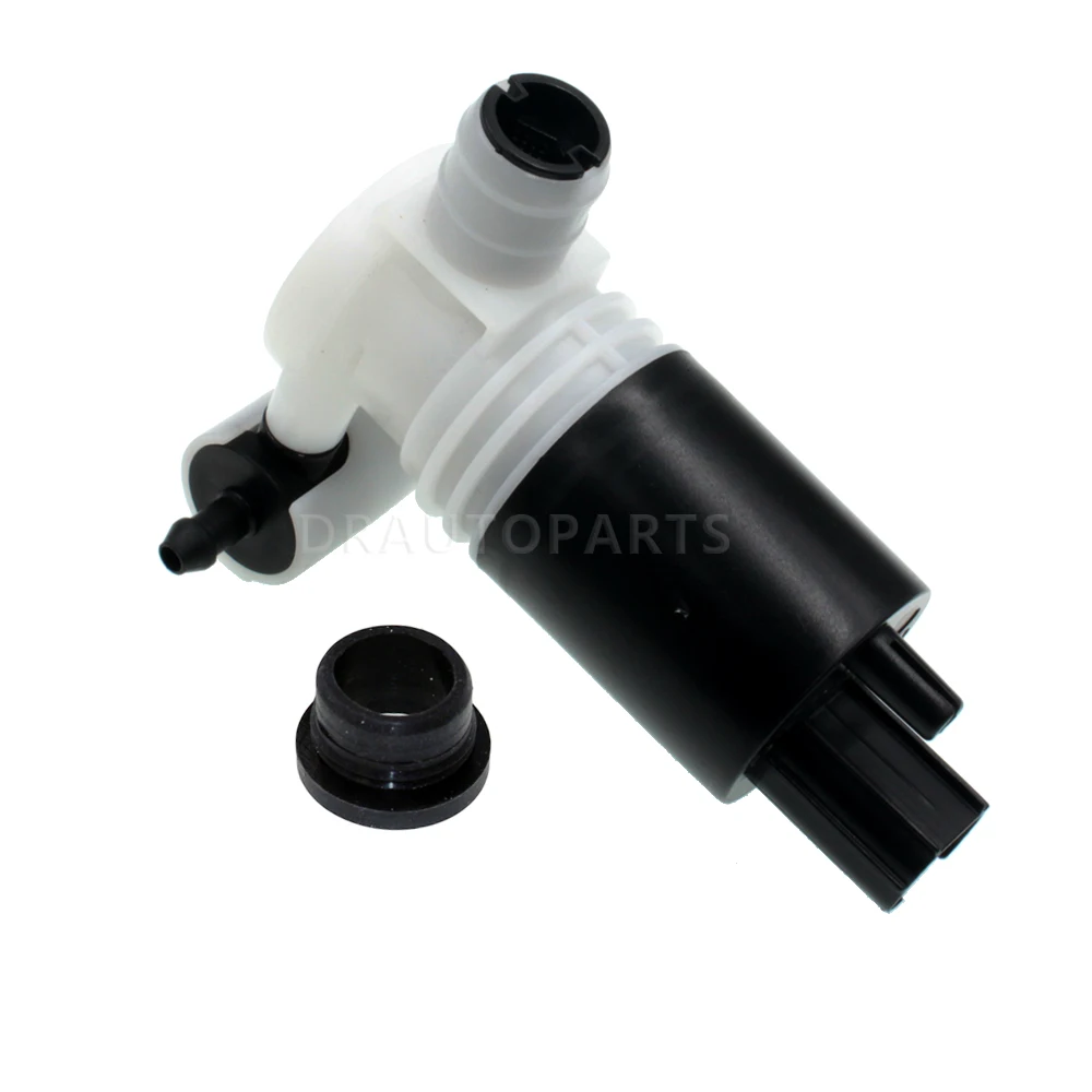 Насос для мойки лобового стекла JEEP Liberty Grand Cherokee Chrysler Town Country PT Cruiser Dodge Caravan|windscreen