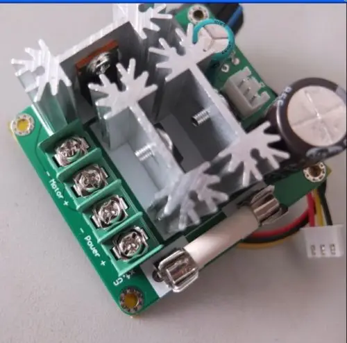 Фото Новый DC 6V 90V 15A мотор управления скоростью ШИМ Лер 12V 24V 36V 48V 1000W motor control driver motor controller Новый DC 6V 90V 15A мотор управления скоростью ШИМ Лер 12V 24V 36V 48V 1000W motor control driver motor controller
