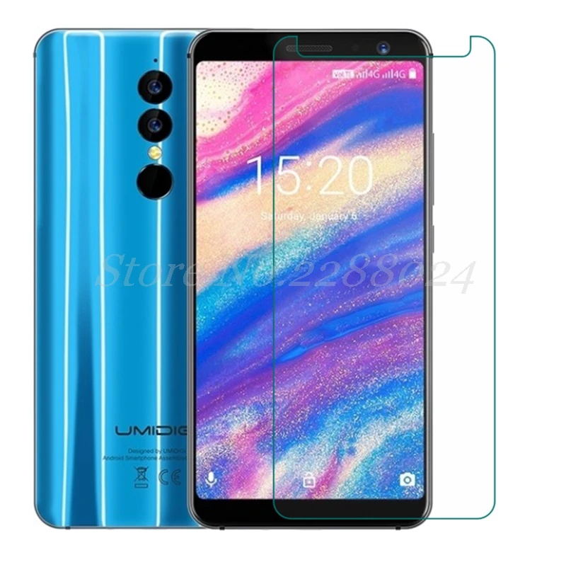 Закаленное стекло 9H для смартфона UMIDIGI A1 Pro A1pro, Взрывозащищенная защитная пленка 5,5 дюйма, Защитная пленка для экрана телефона
Закаленное стекло 9H для смартфона UMIDIGI A1 Pro A1pro, Взрывозащищенная защитная пленка 5,5 дюйма, Защитная пленка для экрана телефона