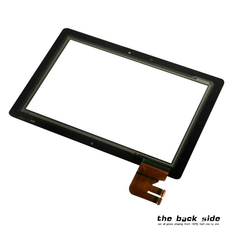 69.10I21.G01 Сенсорный экран для Asus Transformer Pad TF300 TF300T TF300tg планшета Стекло Панель Замена