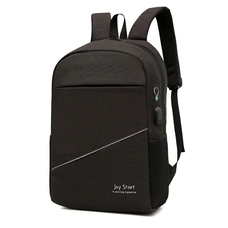 Женский рюкзак 2018 школьный для девочек-подростков Mochila Feminina сумки ноутбука