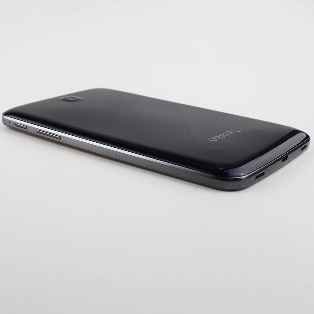 Чехол для Samsung Galaxy SM T210 T211 T210|Корпусы и рамки мобильных телефонов| |