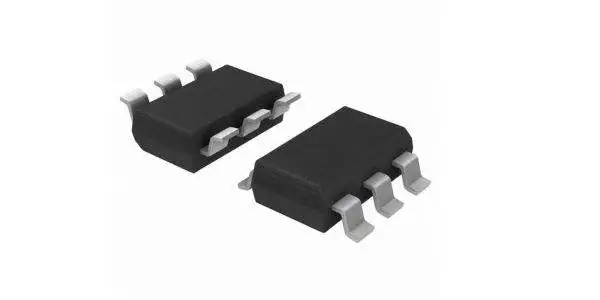 50 шт./лот фотообои трафаретная печать: чип GEC Boost SMD светодиодный драйвер новый