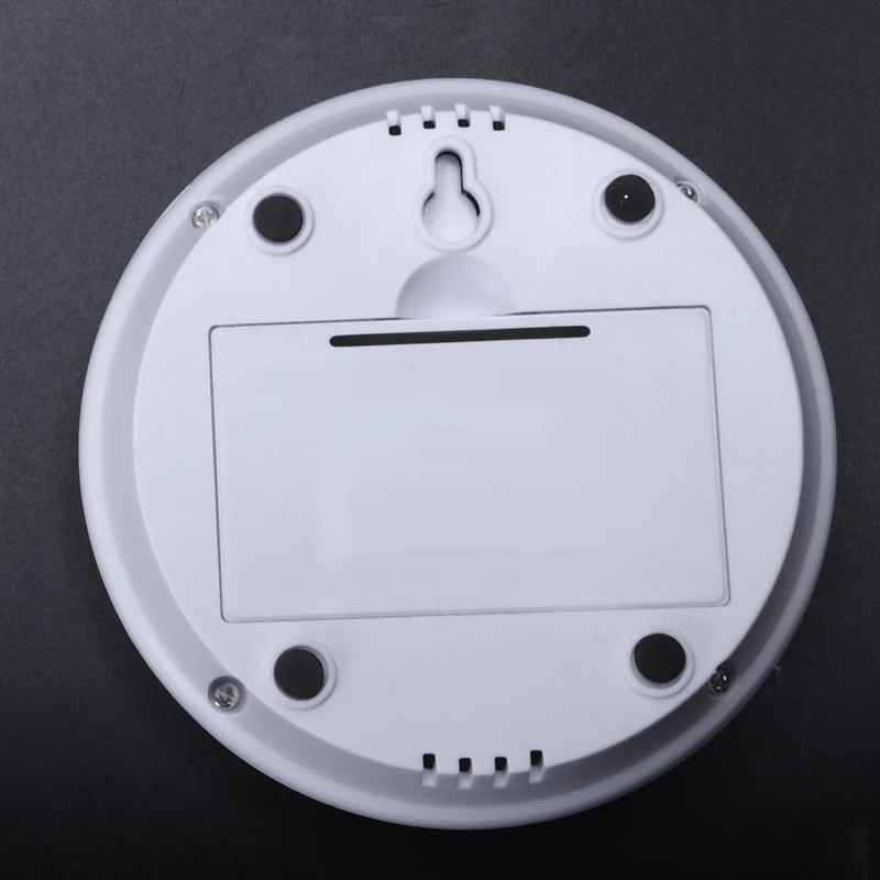 Digital Wireless Temperature Controller Built In Temp Sensor Electric Thermostat Socket 3 Prong Plug Lcd Display Outlet Heati |