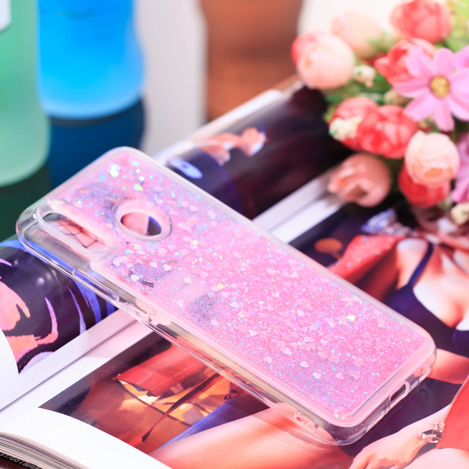 Для huawei P10 P20 P9 Lite plus Y3 Y5 2017 Enjoy 6 Y7 Prime p smart g play mini honor 4c 5A 6A 7 7X 8 9 7C G8 Mate 10 pro Liquid |