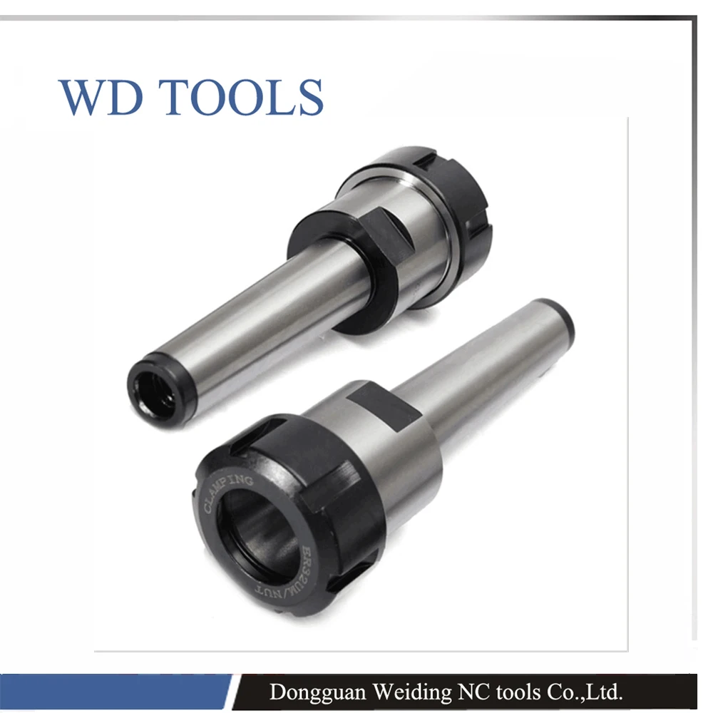 Фрезерный патрон для фрезерования с ЧПУ | Инструменты