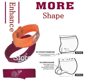 WJ мужское кольцо на руку сексуальное регулируемое кольцо-браслет 10 шт. в партии