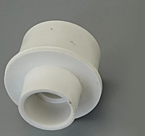 Редуктор для труб гидромассажная Ванна редуктор шланга массажной ванны и