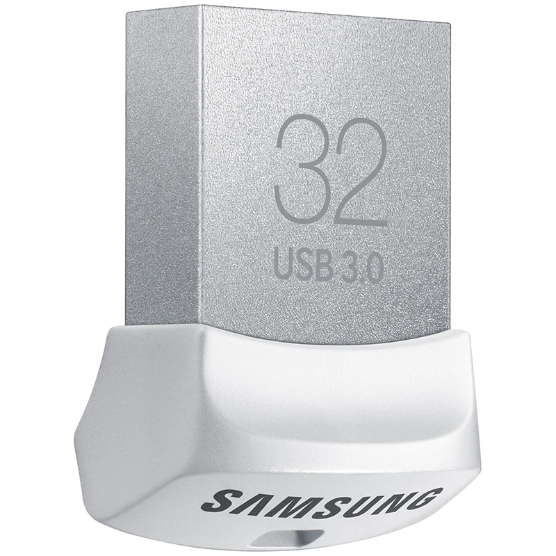Samsung USB Flash Drive 32 ГБ 64 3.0 диск автомобиля накопитель предустановленной хип хоп
