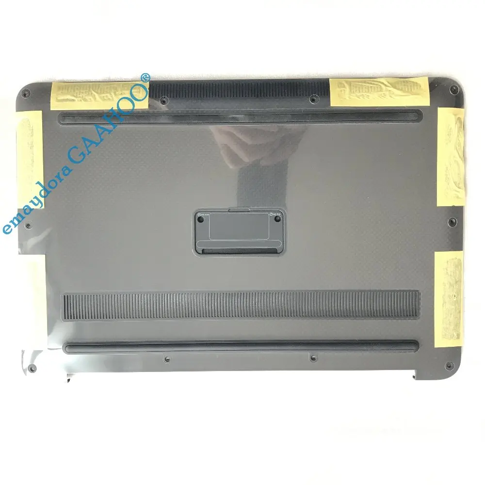 Совершенно новый оригинальный чехол для ноутбука DELL XPS15 9530 или Precision M3800 с нижним