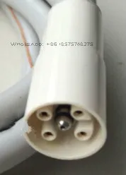 

Dental Scaler Woodpecker Cable Compatible Woodpecker HW-5L LED Handpiece