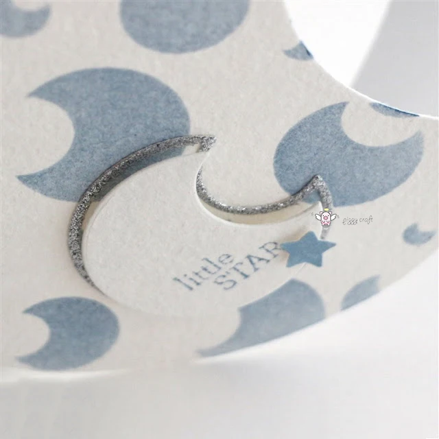 Свинья для рукоделия металлические режущие штампы пресс форма 3 шт. украшение