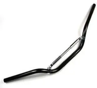 Руль для мотоцикла велосипеда внедорожника 7/8 дюйма 22 мм|22mm handlebar|handlebar 22mmpitbike