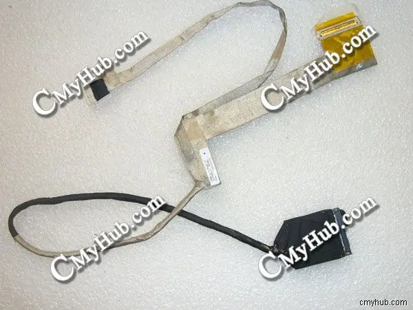 

Новинка для HP Probook 4540S 4570S 4730S 4740s 4546 4546s 50.4RY03.001 кабель светодиодной подсветки ЖК-дисплея