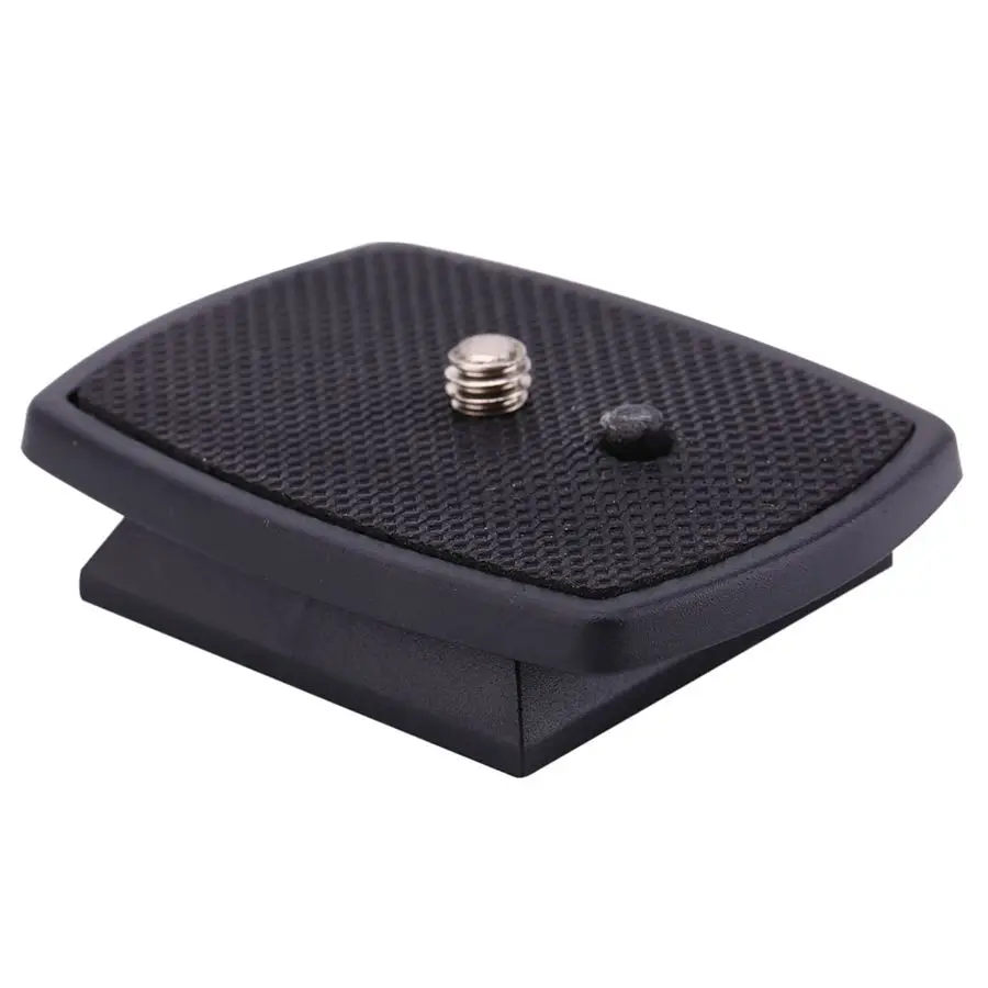 Моноподы Для камеры аксессуары для Универсальный штатив БЫСТРОРАЗЪЕМНАЯ