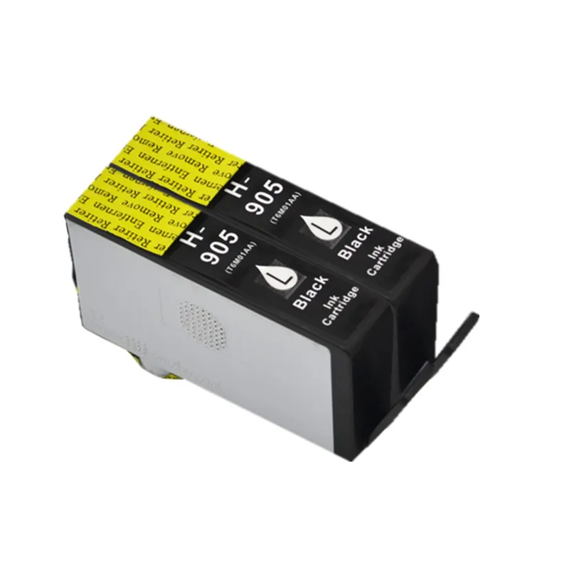 905 Ink Cartridge Replacement for HP Officejet Pro 8730 6962 6961 6964 6966 6970 6974 6976 6979 inkjet Printer | Компьютеры и офис