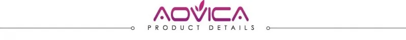 Aovica S-4XL размера плюс женская африканская одежда платье без рукавов летние Дашики Платья vestidos de fiesta