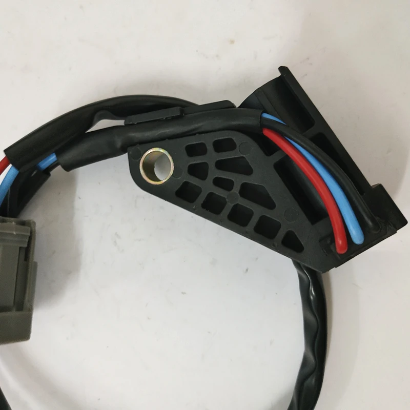 Фонарь с датчиком положения OEM J5T27072 фонарь ZL0118221A FSD18221 ZL0118221 для MX5 | Автомобили и