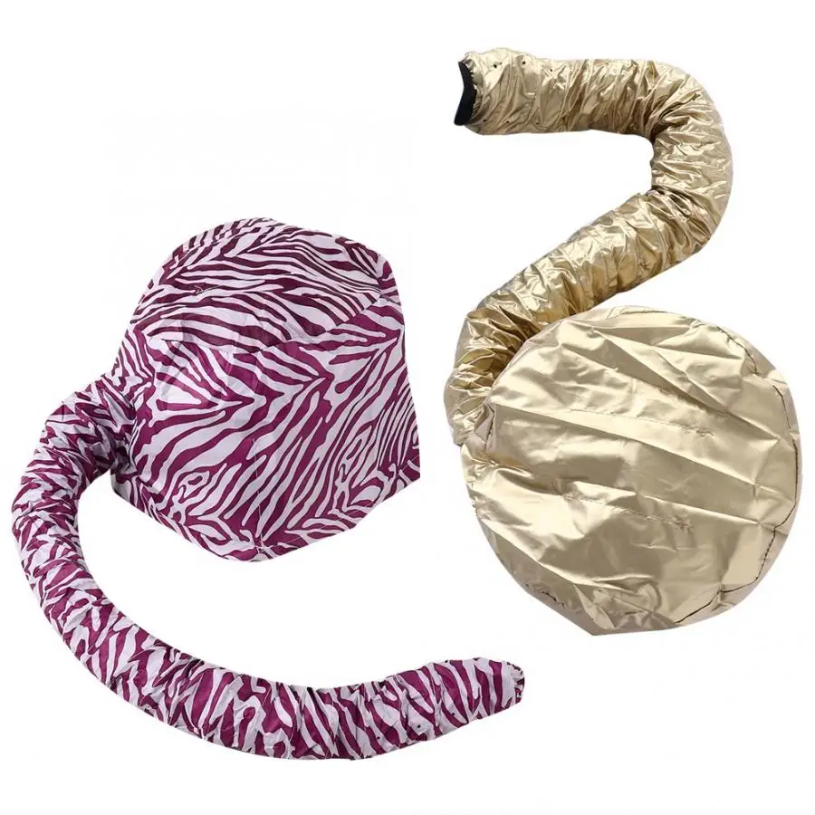 Портативная насадка для сушки волос 2 типа сушилка волос|Аксессуары укладки| |