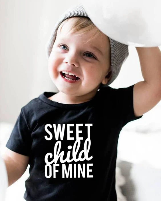 Футболка детская с круглым вырезом и короткими рукавами 8 цветов|Тройники| |