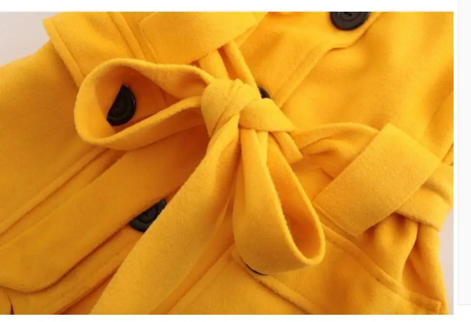 

Free send 2021 new style women winter autumn windbreaker coat