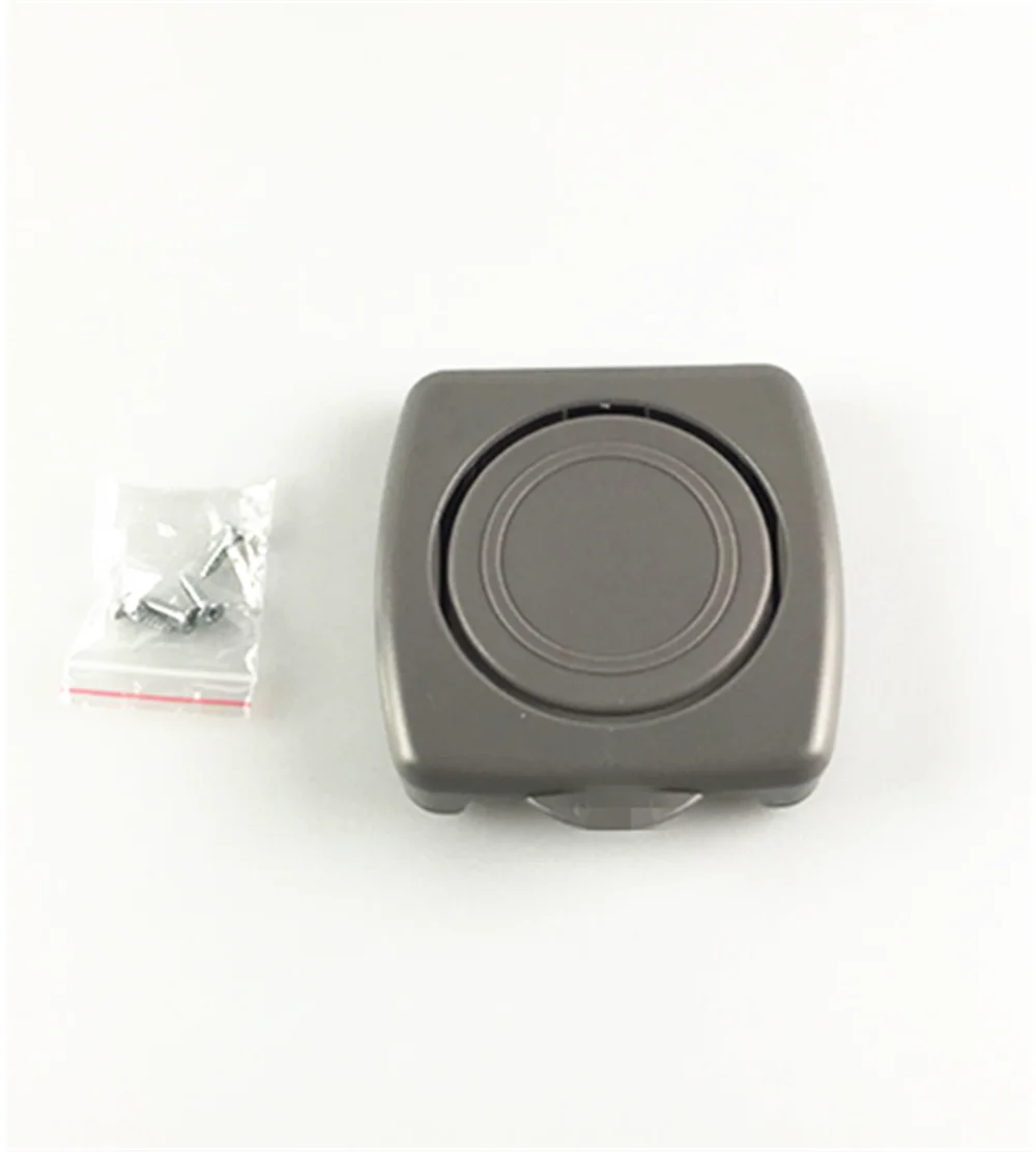 Автомобильные аксессуары чашка для воды многофункциональный держатель напитков