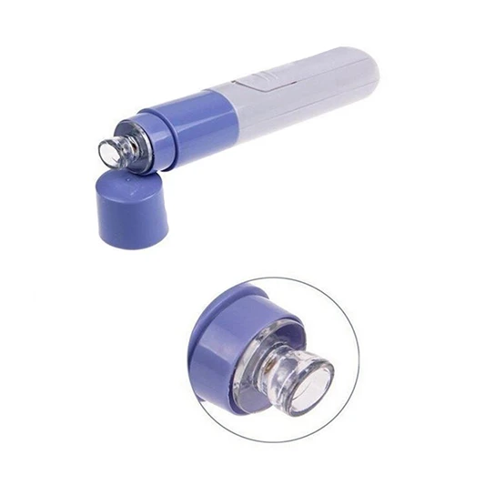 Лица поры и от угрей Cleaner| |