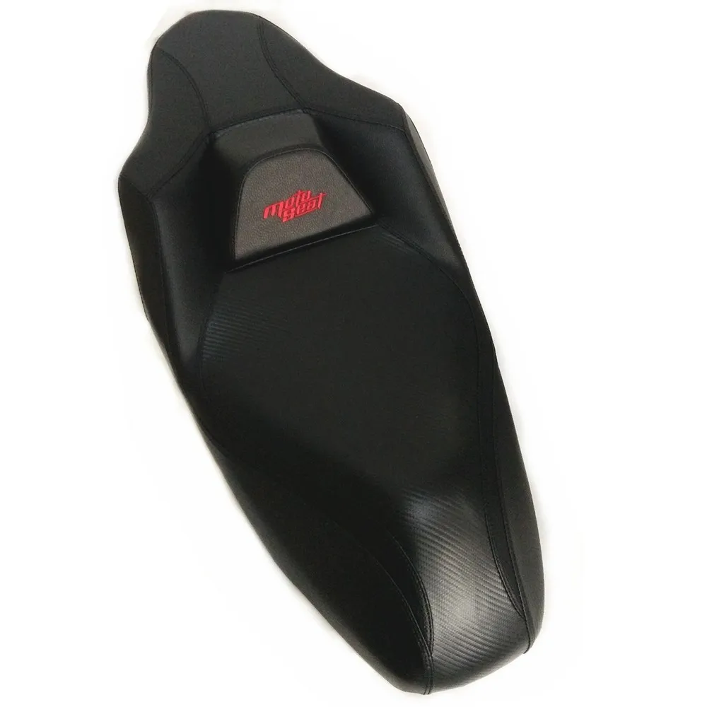 Модифицированный мотоцикл NVX aerox gdr155 L155 nvx коврик для сиденья Подушка сиденья для yamaha NVX155 GDR155 L155