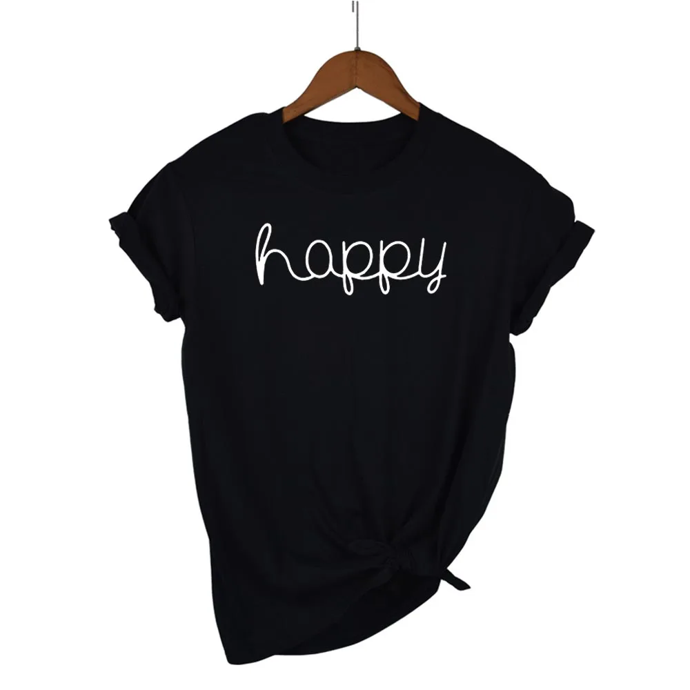 Футболка женская летняя в Корейском стиле оптом | Женская одежда