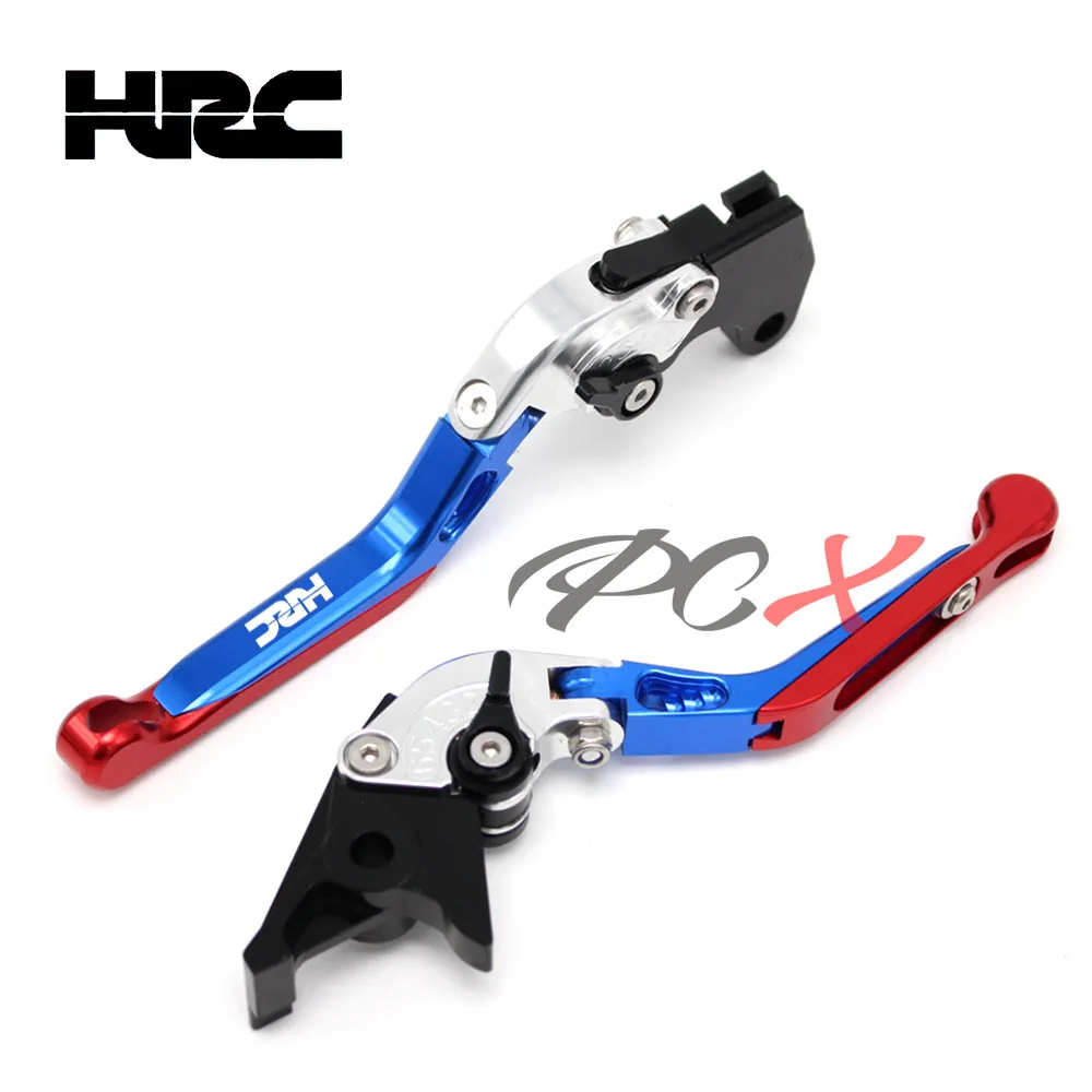 Для HONDA CBR600RR CBR1000RR CBR 600 1000 RR 2008 2016 аксессуары для мотоциклов CNC алюминиевый