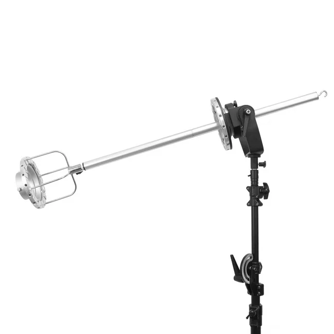 Кронштейн адаптер для вспышки Speedlite софтбокс Отражатель Зонтик диоктаэдрический отражатель Фото аксессуары для фотографии