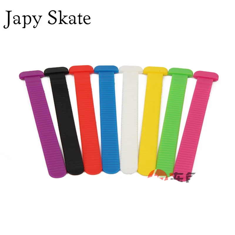 Ремень трапециевидный для роликовых коньков Japy SEBA | Спорт и развлечения