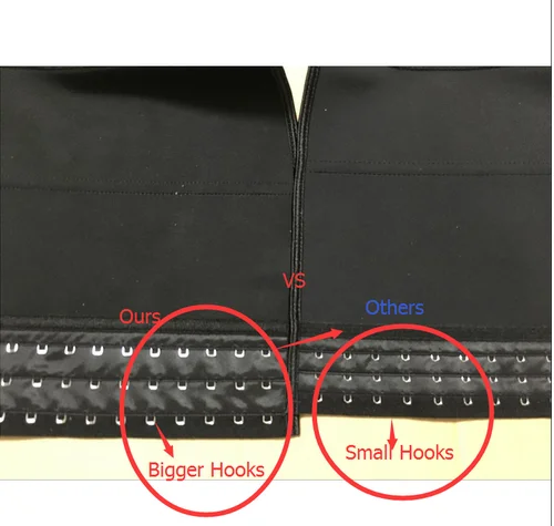 Латексный корсет для тела 100% латексный сексуальная женская латексная Талия 9