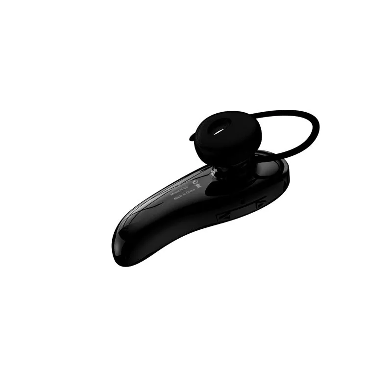 Original HJCF Bluetooth Earphone Headphone Mini Wireless Earphones Headset Handfree Universal For Mobile Phones H2 | Электроника