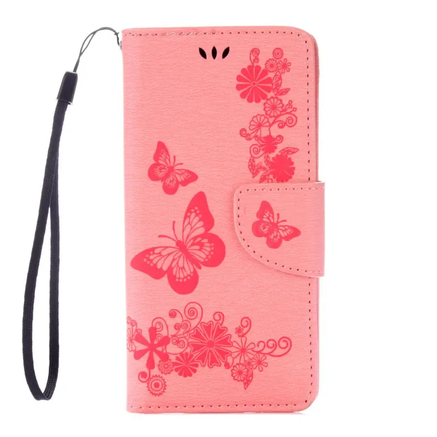 Кожаный чехол s для sony Xperia E5, чехол для Coque sony E5 F3311 F3313, чехол-книжка, кошелек, сумка для телефона, держатель для карт, подставка