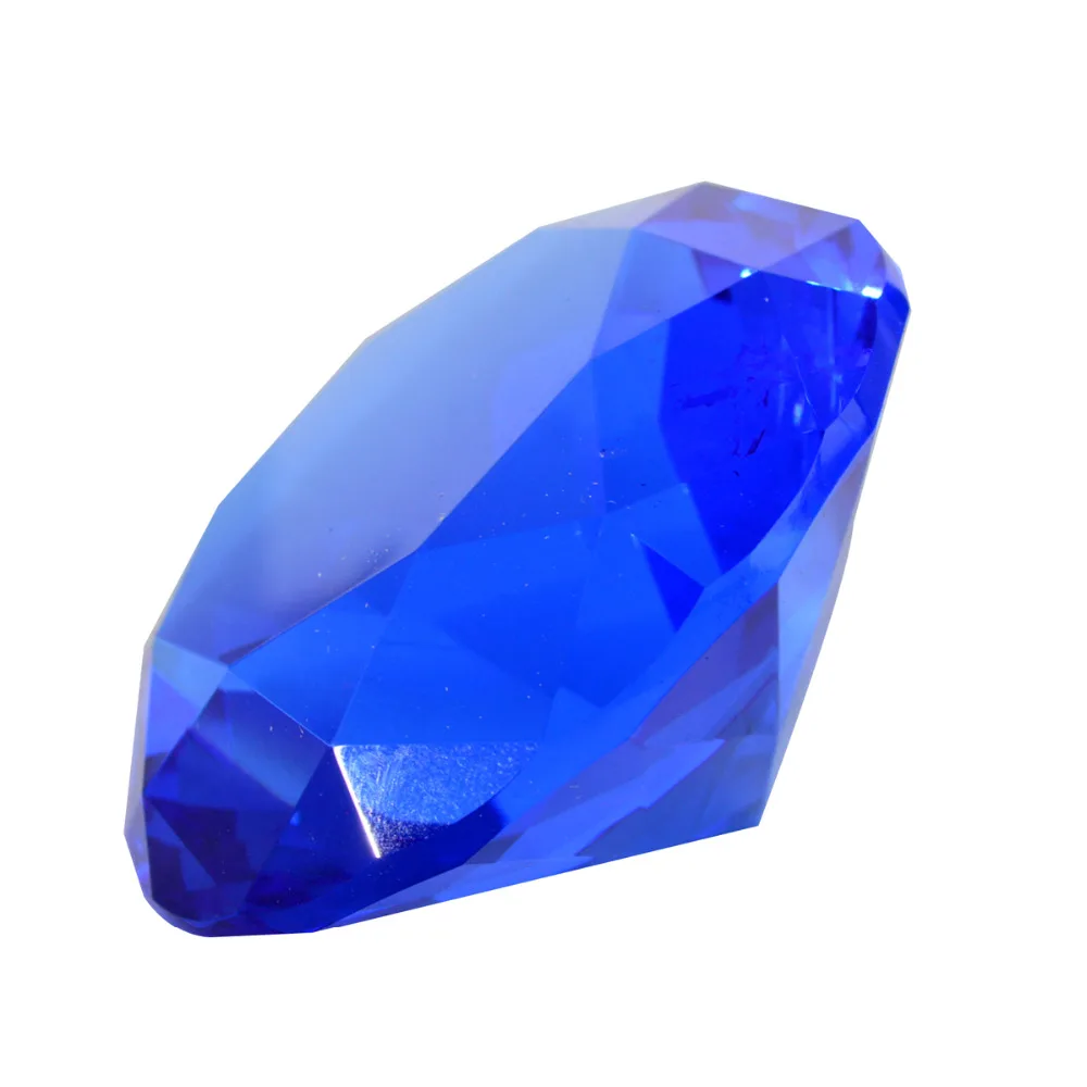 Бесплатная доставка 1 шт. подарки с кристаллами и бриллиантами креативный