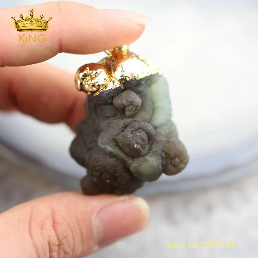 5 шт драгоценные камни драгоценности модные ювелирные изделия необработанные