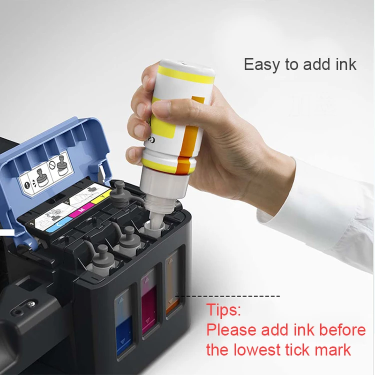 Shizhi 4x100 мл подходит для Canon PG 440 CL 441 PG-440 CL-441 PG440 CL441 PIXMA MG2180 MG3180 MG4180 MG4280 MX378 чернила для принтера
