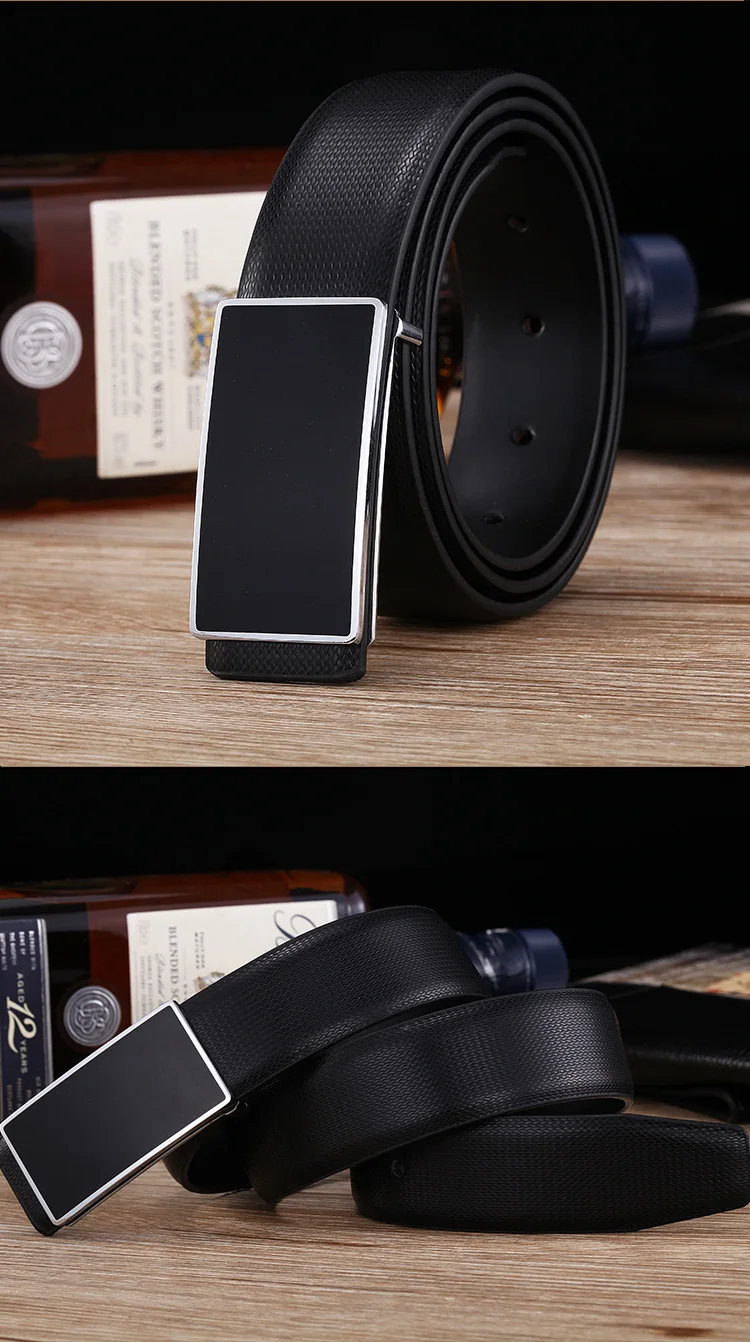 Модный бренд ceinture мужские ремни роскошные для мужчин из натуральной кожи ремни для мужчин дизайнерский пояс Высокое качество