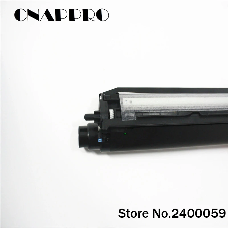 Bizhub c220 C280 C360 органический фотопроводник изображений комплект для Konica Minolta DR311 DR-311 DR 311 барабан картридж с OPC и чип
