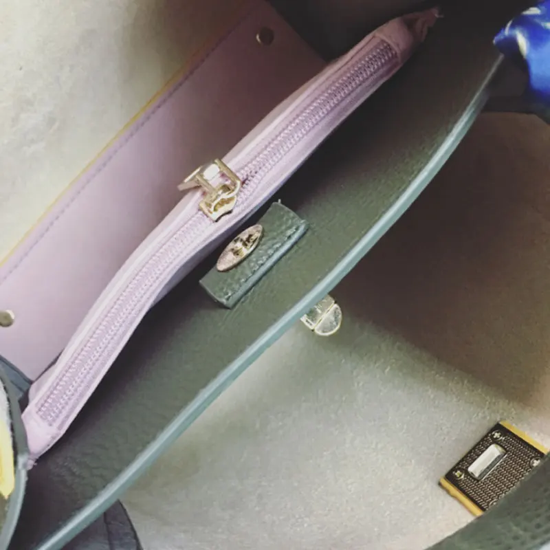 Сумка ведро женские сумки роскошные дизайнерская сумка на плечо дамская сумочка