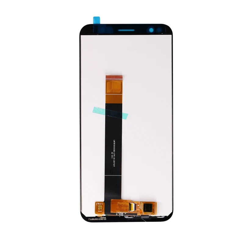 For Asus Zenfone Max M1 ZB555KL LCD Screen Display Touch Digitizer Assembly Panel For ASUS ZB555KL Display ZB555KL Screen LCD