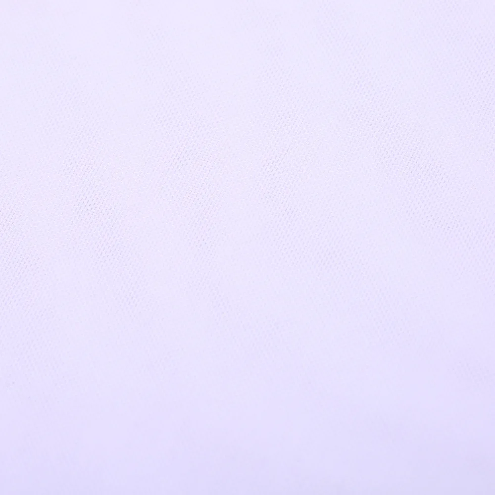 Складной Детские кроватки Новорожденные Колыбель детская движущаяся портативный гамак для висит кровать наружная дорожная Складная cot спальная кровать