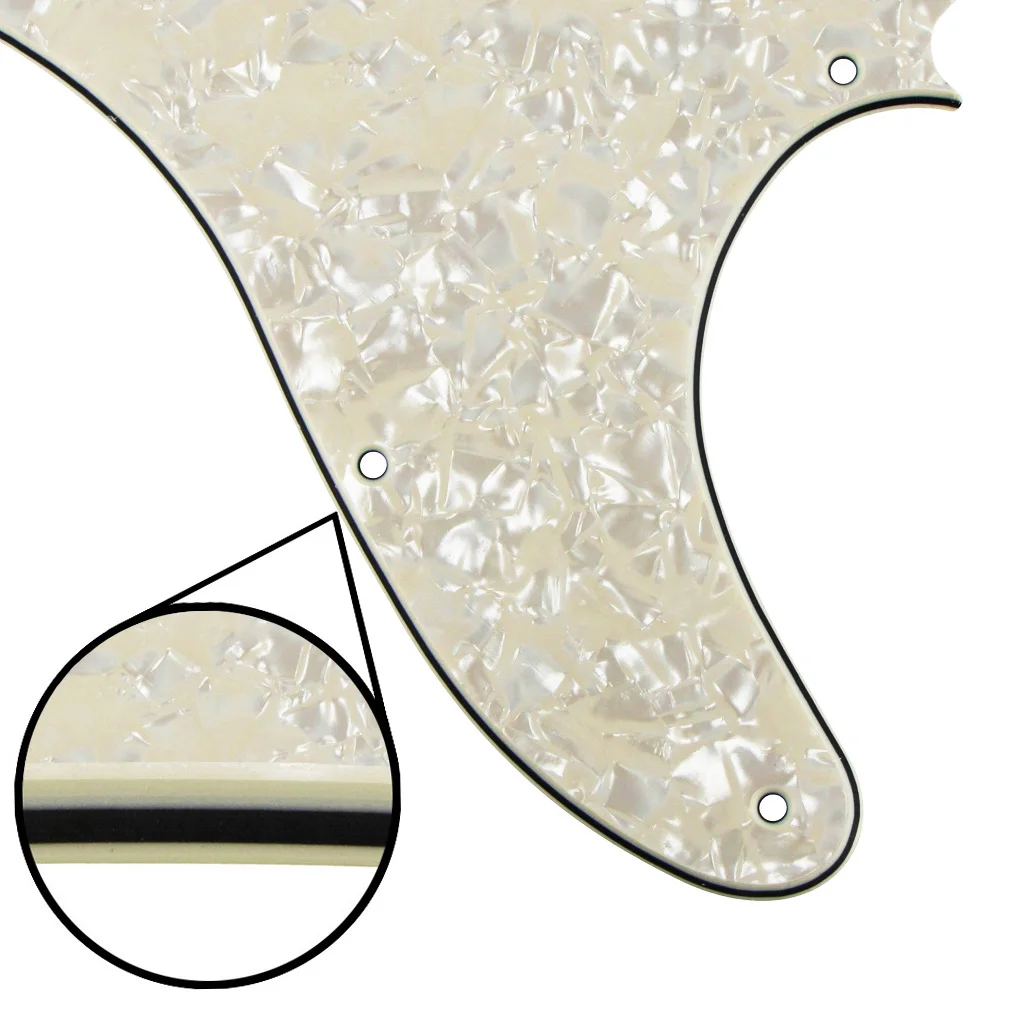 3 шт Tele гитарные пикапы мини хамбакер стиль для гитары|guitar pickguard|mini humbuckerhumbucker pickguard