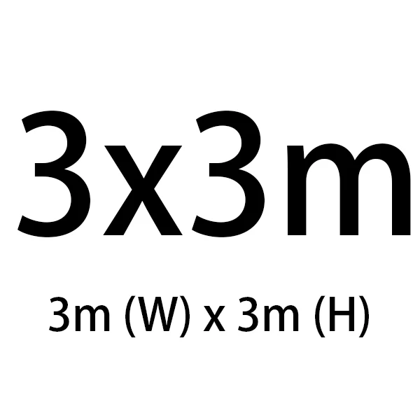 2x2/3x3 м светодиодный Свадебный Сказочный свет Рождественская гирлянда СВЕТОДИОДНЫЙ занавес струнный свет Открытый год День Рождения Вечеринка сад украшения - Испускаемый цвет: x