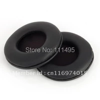 replacement ear cup pads earpads cushion for sony mdr v700dj v700 mdr v500dj v500 headphones