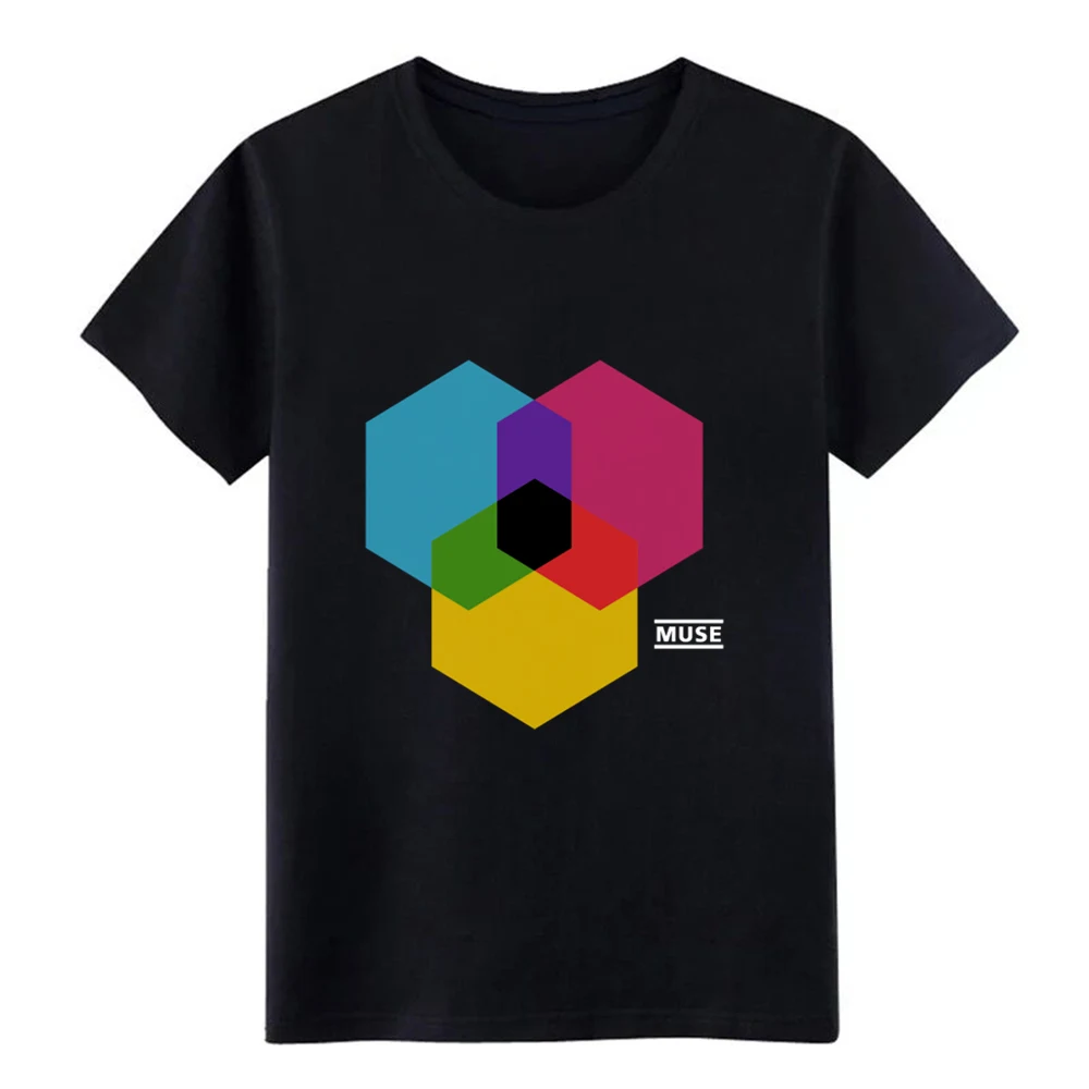 Raglans концертный тур реглан футболка дизайнер 100% хлопок размера плюс 3xl