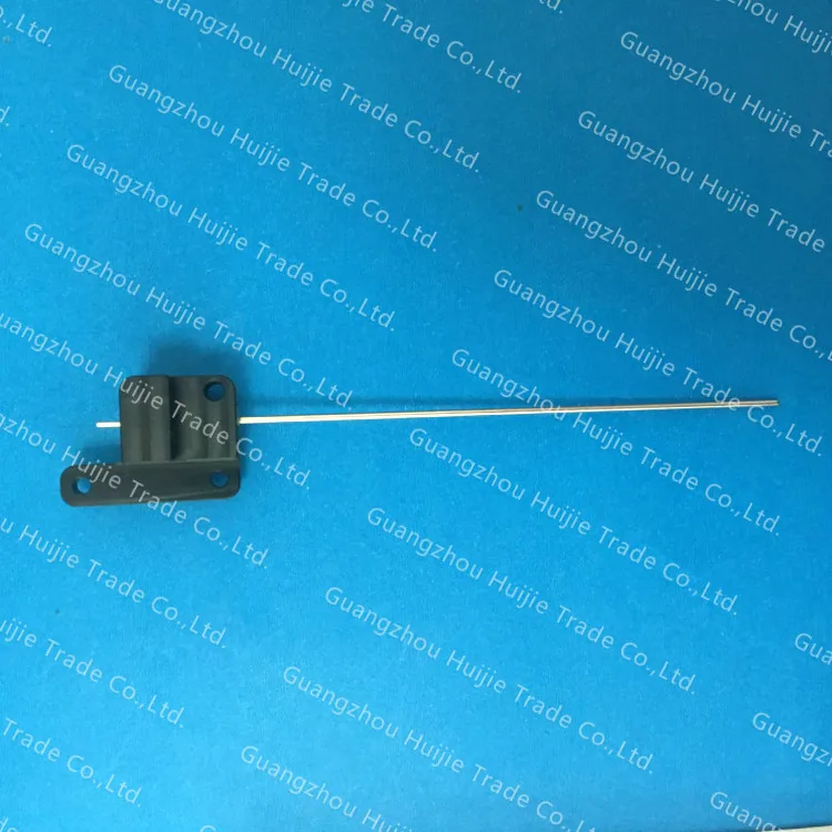 NJK10813 Pierce иглы подходит для Sysmex XN10 XN20 ASP в сборе PM № 8 AN965961 совместимые и новые Одиночная игла