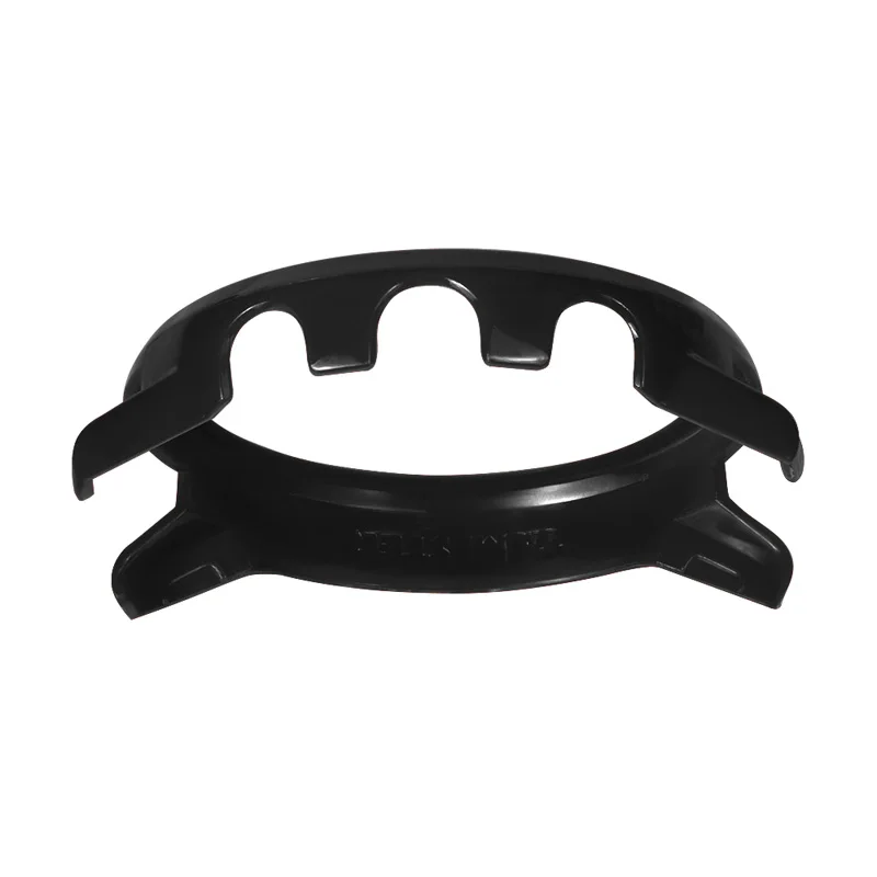 Новые горячие спортивные Смарт часы PC чехол защитный для Xiaomi Huami Amazfit 2/2S Stratos NV99 -